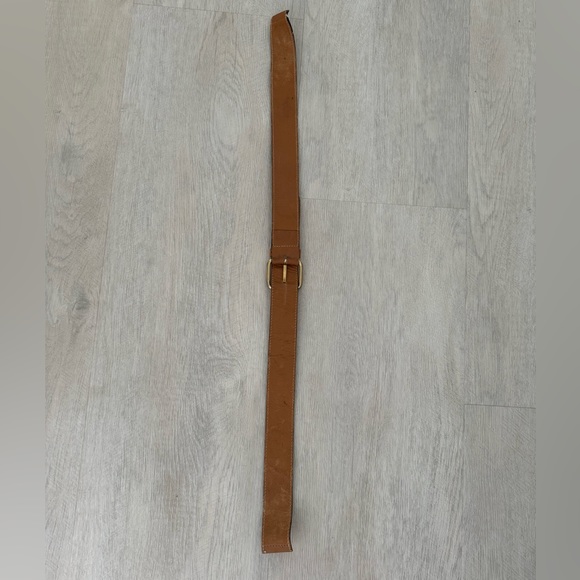 Vintage Fendi Buckle - Picture 3 of 4